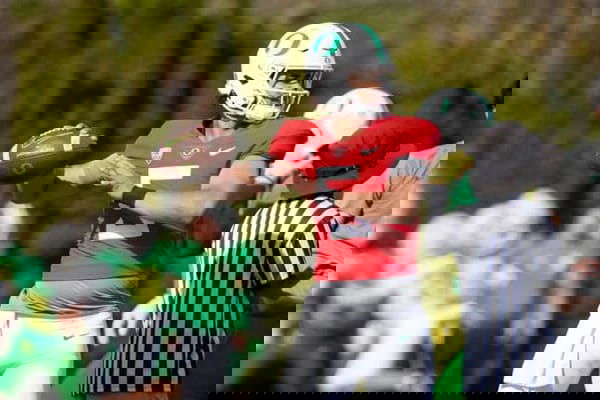 feature-image
