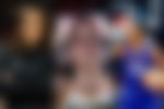 Image for “Can’t Feed Narratives”: WNBA Analyst Pushes Back on Stephanie White’s Alyssa
Thomas Position Amid Caitlin Clark’s Statements on the Flagrant Foul