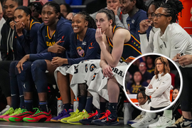 Indiana Fever, Stephanie White