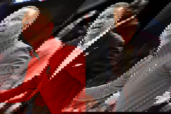 Pay Kelsey, John Calipari