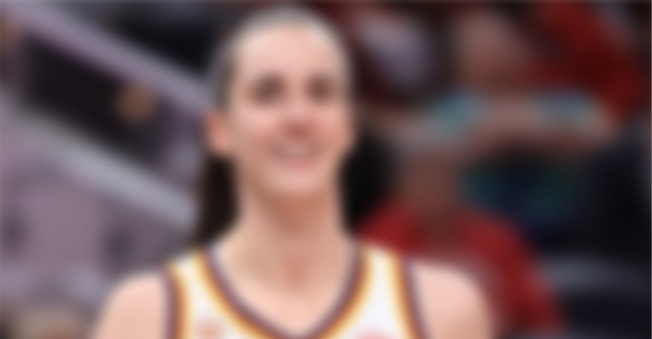 WNBA Trivia