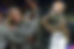 Image for Cheryl Reeve Frustrated as WNBA Officials, Players Separate Natasha Howard
During Heated Exchange 
