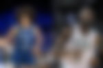 Image for “A Bit Frustrated”: Olivia Miles Reflects on Blunder in Lynx Defeat After
Earning Top Rookie Praise From Kevin Garnett