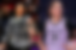 Image for Dawn Staley Calls Out CBS Sports Reporter Over ‘Biased’ Comments Around
Valkyries Waiving Kate Martin