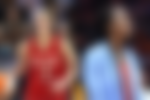 Image for WNBA Sends 3-Word Response to Tamika Catchings’ Tribute Following Caitlin Clark
History