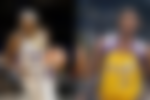 Image for WNBA Takes Notice of Nneka Ogwumike’s Historic Milestone Over Lisa Leslie
