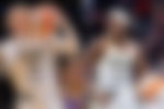 Image for “Have to Have Thick Skin”: Sophie Cunningham Flags Concerning Trend Seen by
Rookies at Indiana Fever