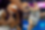 Image for “You’re Not No Rookie”: Sky Veteran Hypes Gabriela Jaquez After 20-Point Heroics
Seal Lynx Win Despite Rickea Jackson Injury