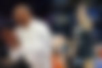 Image for “They Want To Avoid Judgement Day”: WNBA Analyst Shares Thoughts Following Tyler
Marsh’s Response to Skylar Diggins
