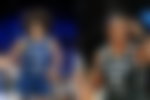 Image for “One Of The Things Olivia [Miles] May Not Know”: WNBA Legend Reveals Key
Observation About Chelsea Gray to the Lynx Star
