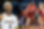 Image for Ejected for Foul on Angel Reese, Ex-Chicago Player Leaves Indiana Fever Forward
Bleeding