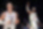 Image for “Arike Should Pay My Fine”: Marina Mabrey Voices Thoughts After Her Interaction
With Former Teammate Draws Attention 