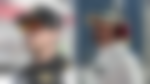 article-image
