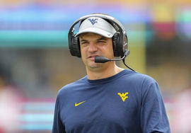 FI Neal Brown