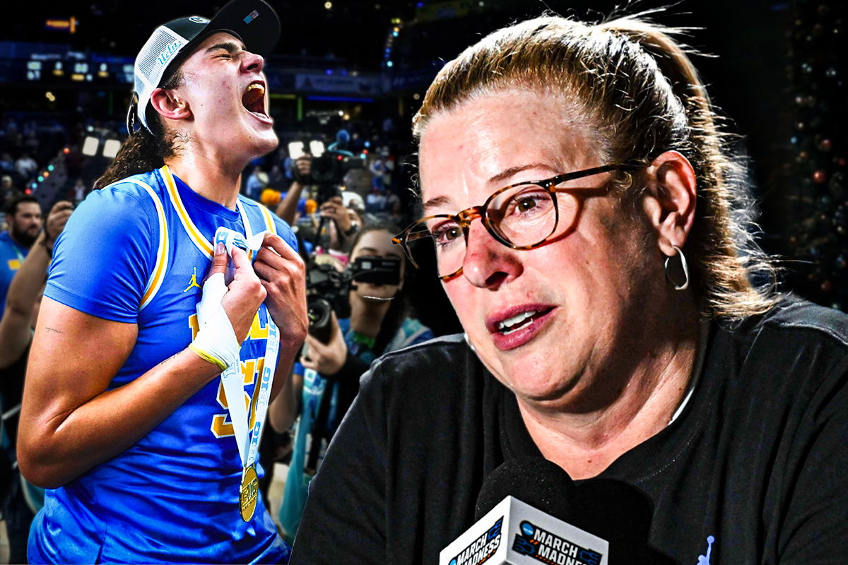 Michigan State vs UCLA WBB Preview: Predictions, Injury Report, Starting 5, and More