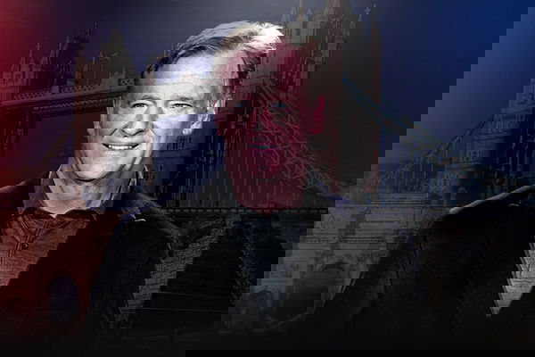 feature-image
