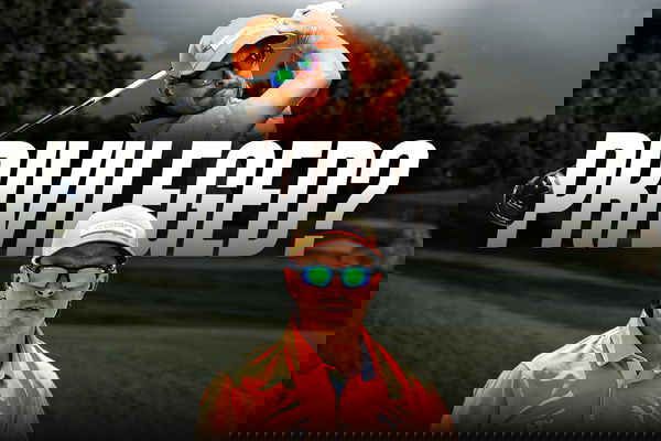 feature-image