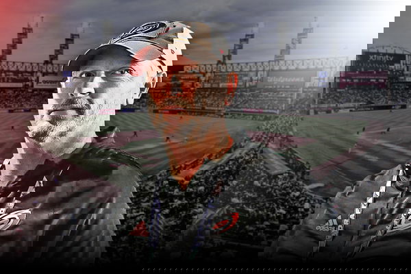 feature-image