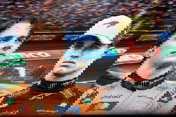 feature-image