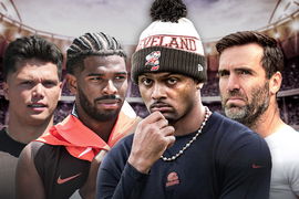 FI for nfl (1)