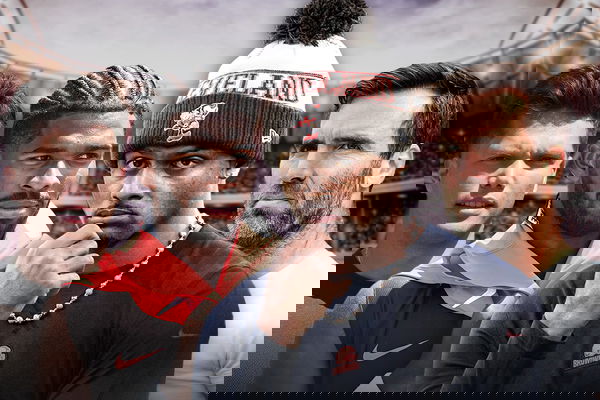 feature-image