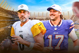 FI for nfl (2)