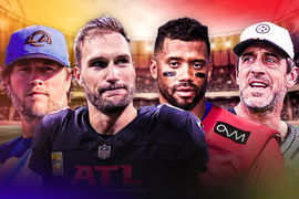 FI for nfl
