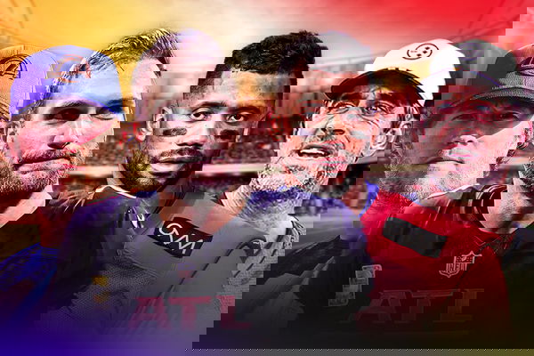 feature-image