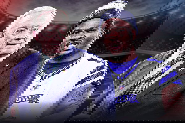 feature-image