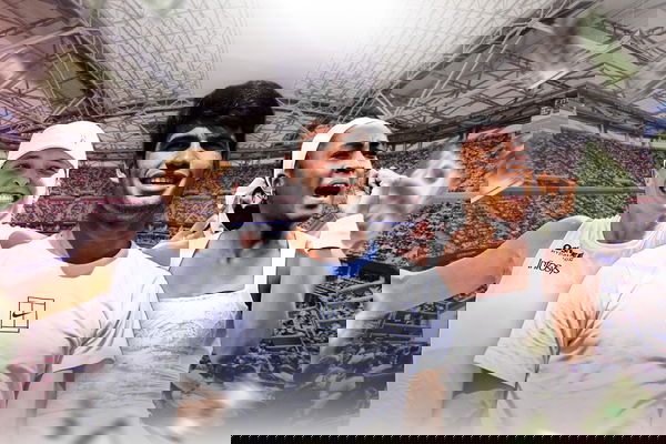 feature-image