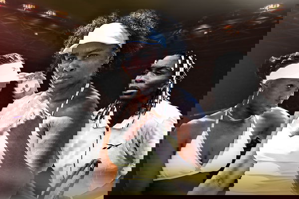 feature-image