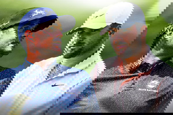 feature-image
