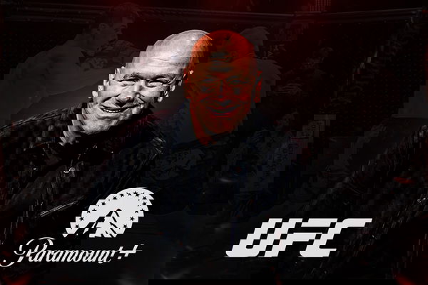 feature-image
