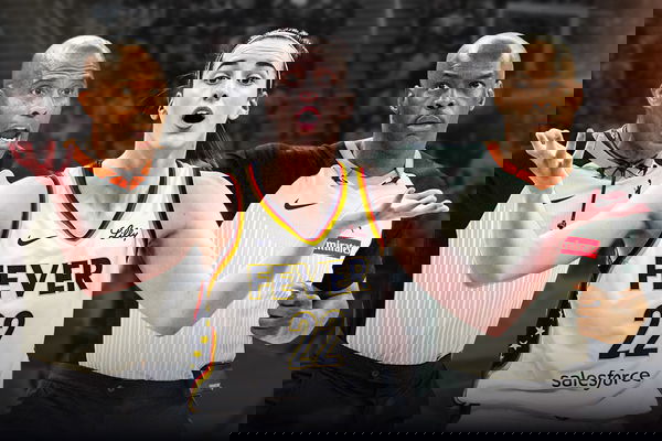 feature-image