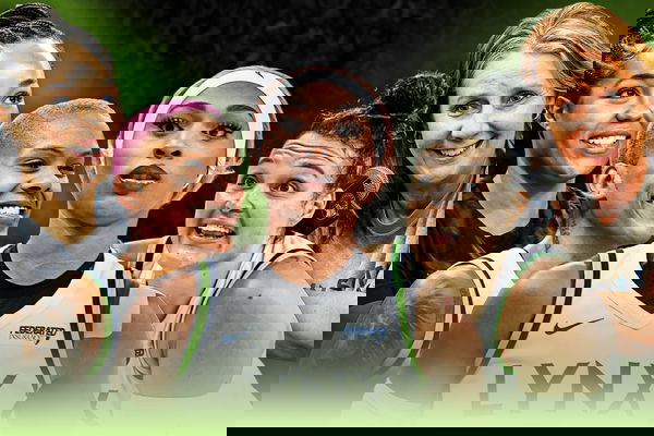 feature-image