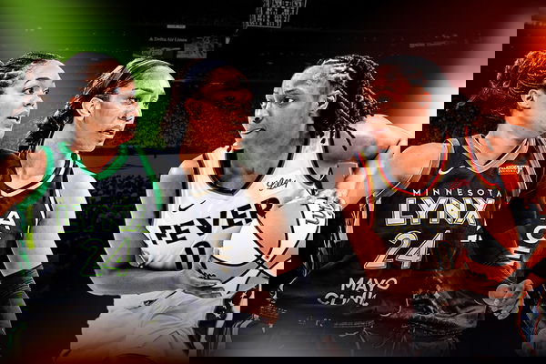 feature-image