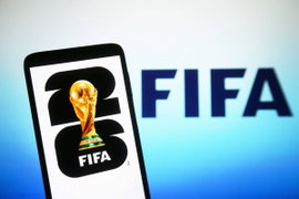 FIFA
