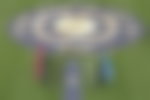 FIFA