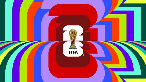 FIFA-World-Cup-26-Official-Brand-unveiled-in-Los-Angeles