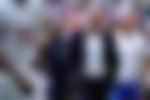 Didier Deschamps