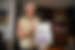 article-image
