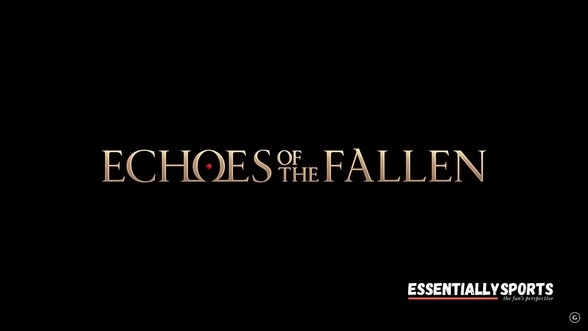 FINAL FANTASY XVI DLC Trailer