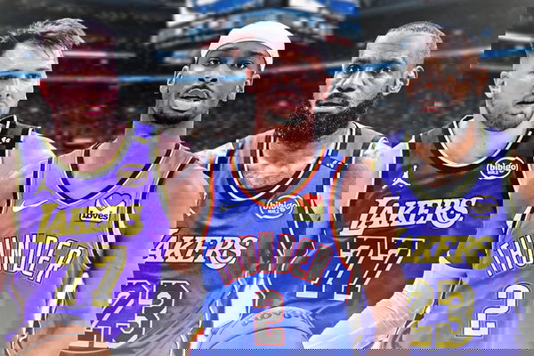 feature-image