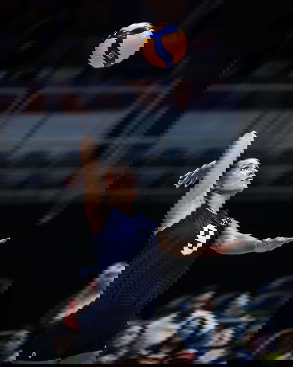 feature-image