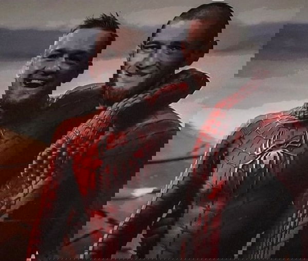 feature-image