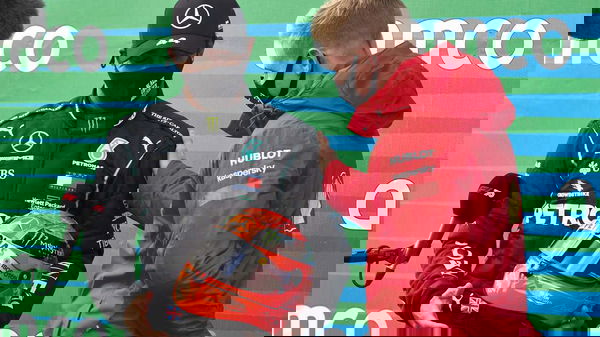 feature-image