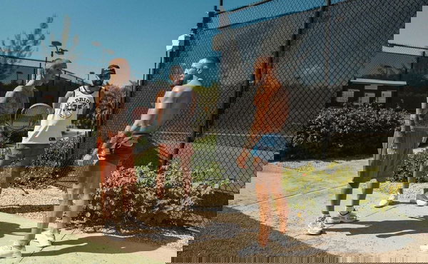 feature-image