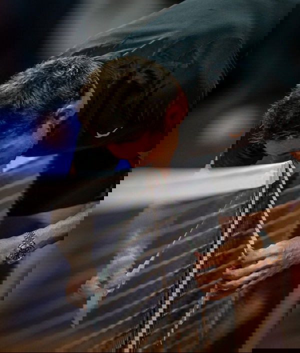 feature-image