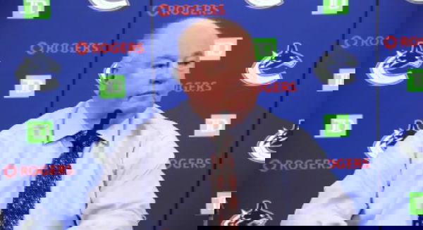 feature-image