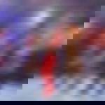 article-image